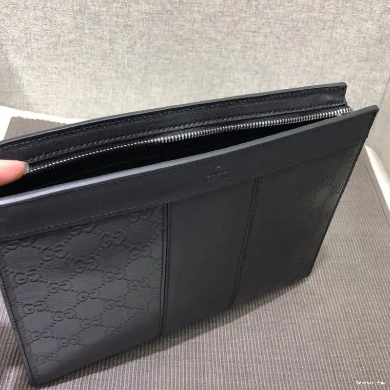 Brother Sam Bags Gucci 1917M0079 0817